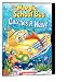 The Magic School Bus: Catches a Wave