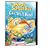 The Magic School Bus: Catches a Wave