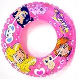 ������ 55cm�ӂ���̓v���L���AMaxHeart