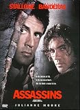 Assassins