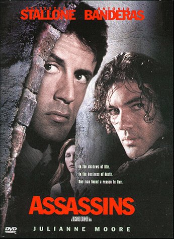 Free Download Of Assassins Online