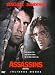 Search : Assassins