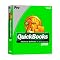 My Software and Gaming Necessities