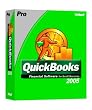 QuickBooks Pro 2005
