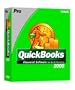 QuickBooks Pro 2005