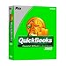 QuickBooks Pro 2005