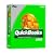 QuickBooks Pro 2005