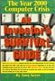 The Year 2000 Computer Crisis: An Investor's Survival Guide