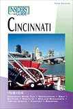 Insiders' Guide to Cincinnati