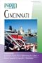 Insiders' Guide to Cincinnati, 5th