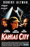 Kansas City - Jennifer Jason Leigh