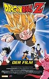 Dragonball Z - Der Film