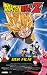 Dragonball Z - Der Film