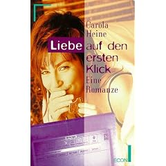 Liebe auf den ersten Klick