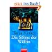 Die S�hne der W�lfin: Roman