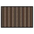 Premium-Quality Designer Mat - Bengali