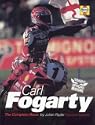 Carl Fogarty
