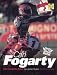 Books : Carl Fogarty: The Complete Racer