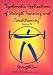 Book Systematic Applications of Strength Training and Conditioning Volume V