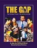 The Gap, The: Your Teenagers Future - How Parents Can Help