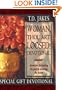Woman Thou Art Loosed: Devotional Guide