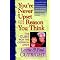 Great Relationship Books