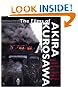 The Films of Akira Kurosawa, Third Edition, Expanded and Updated