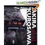 The Films of Akira Kurosawa, Third Edition, Expanded and Updated
