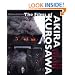 The Films of Akira Kurosawa, Third Edition, Expanded and Updated