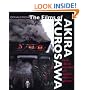 The Films of Akira Kurosawa, Third Edition, Expanded and Updated