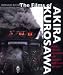 The Films of Akira Kurosawa, Third Edition, Expanded and Updated