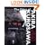 The Films of Akira Kurosawa, Third Edition, Expanded and Updated