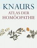 Produkt-Bild: Knaurs gro&szlig;es Handbuch der Hom&ouml;opathie