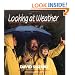 Looking at Weather (David Suzuki's Looking at Series)