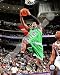 Glen Davis Boston Celtics 8x10 Photo