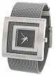 DKNY Women's Mesh Bracelet watch #NY4300