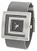 DKNY Women's Mesh Bracelet watch #NY4300