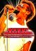 ALCATRAZZ / ALCATRAZZ - No Parole From Rock'N'Roll Tour - Live In Japan 1984.1.28 [DVD]