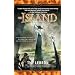 The Island
