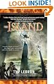 The Island