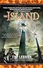 The Island