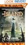 The Island