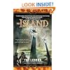 The Island