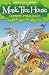 Magic Tree House 16: Olympic Challenge!