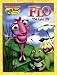 Flo the Lyin' Fly (Max Lucado's Hermie & Friends)