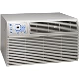 Frigidaire FAH08ER1T Through-the-Wall 8,000 BTU Air Conditioner Frigidaire FAH08ER1T Through-the-Wall 8,000 BTU Air Conditioner