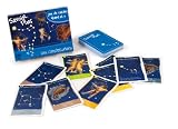 Constellations
