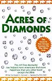 Review Frederick Fell  / Acres of Diamonds