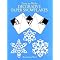 Creating Yuletide and Christmas Memories
