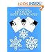 Easy-to-Make Decorative Paper Snowflakes (Other Paper Crafts)